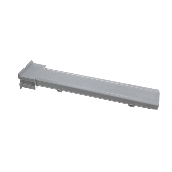 (image for) Dinex DX30019470S 24/30 SHELF LEFT/NON-DOCKING SIDE