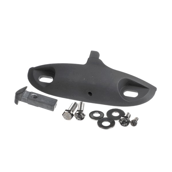 (image for) Dinex DX34510284W CATCH BRACKET KIT