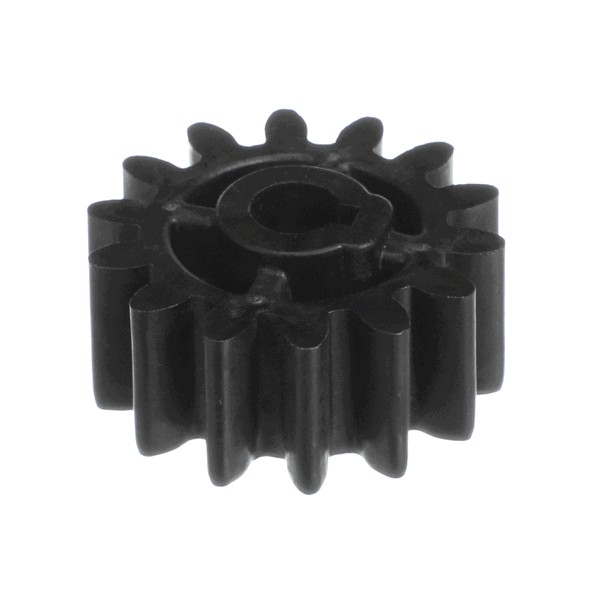 (image for) Dinex DX60012447 MOTION PINION