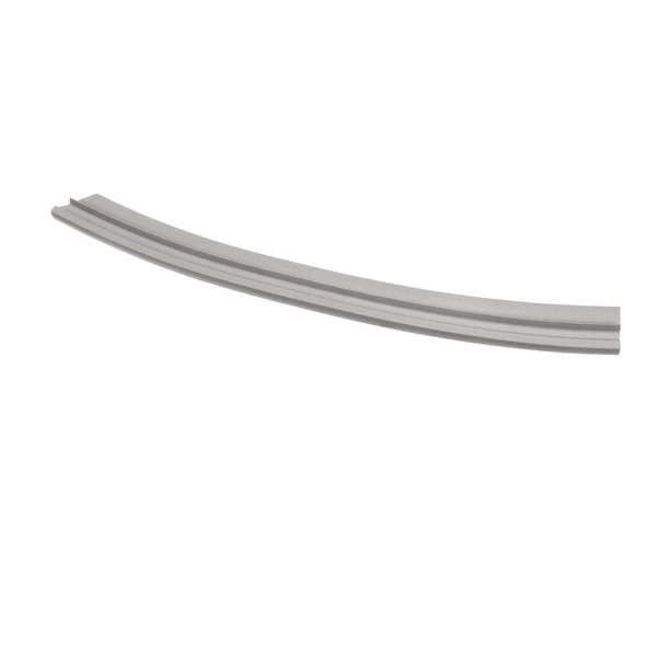 (image for) Dinex DXMOC157309 UPPER WIPER