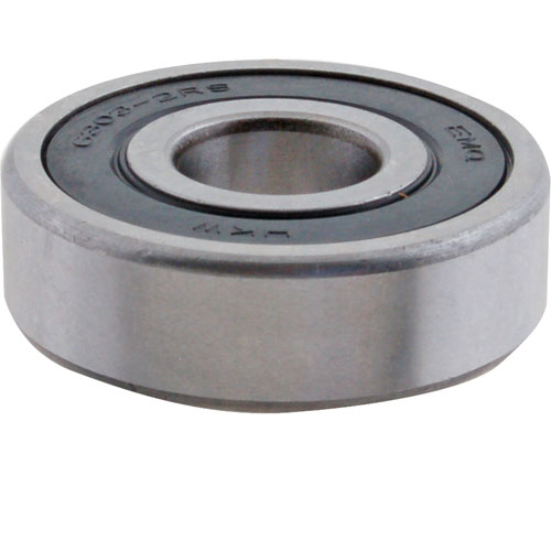(image for) Dito Dean 21-0123 BEARING, UPPER 