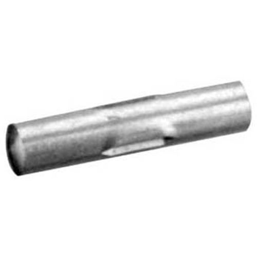 (image for) Dito Dean 21-0160 PIN,DRIVE (3 X 20 MM) 