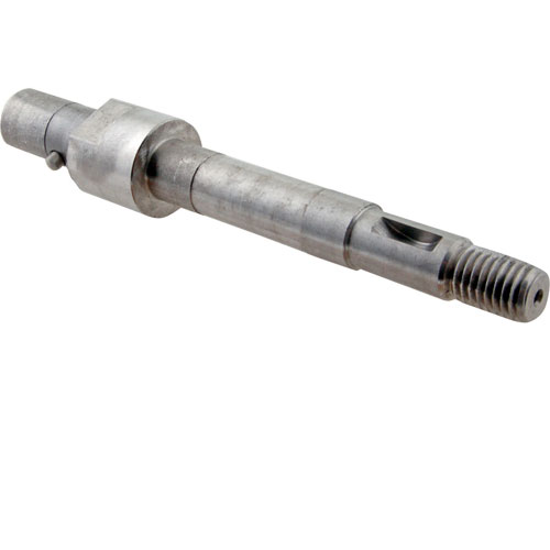 (image for) Dito Dean 22-0018 SHAFT,DRIVE (W/PIN) 