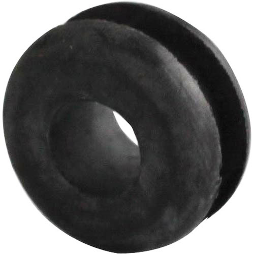(image for) Dito Dean 22-0028 GROMMET 