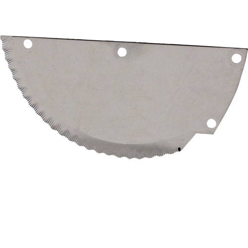 (image for) Dito Dean 22-0706-01 KNIFE,CURVED 