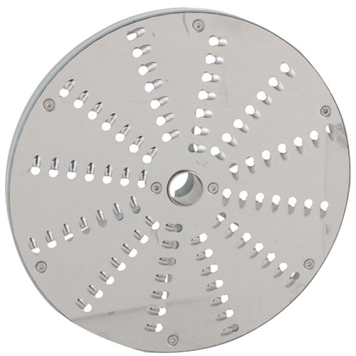 (image for) Dito Dean 653164 J4X Grating Blade 5/32in - Click Image to Close