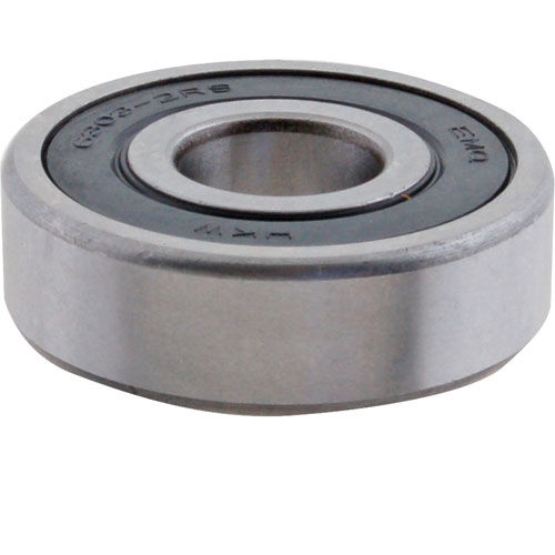 (image for) Dito Dean KI590 BEARING, UPPER 