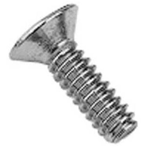 (image for) Dito Dean US038 SCREW,BLADE (TR22, TR23) 