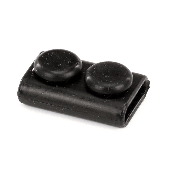 (image for) Ditting USA 43841 RUBBER CLAMPING BUFFER (NEW)