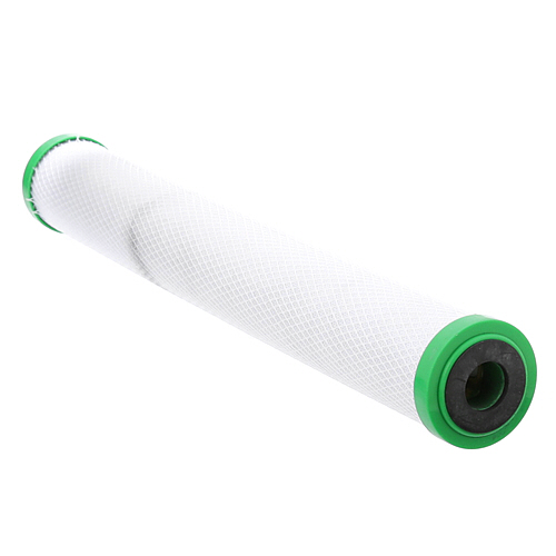 (image for) Dormont CBMXR-L-CBSC REPLACEMENT FILTER - HS #NAME? - Click Image to Close