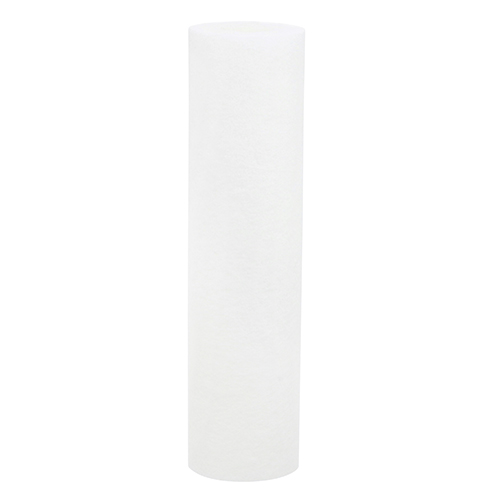 (image for) Dormont HSR-S-SED-10M REPLACEMENT FILTER - HS-FIL-SED-STD-10-10M