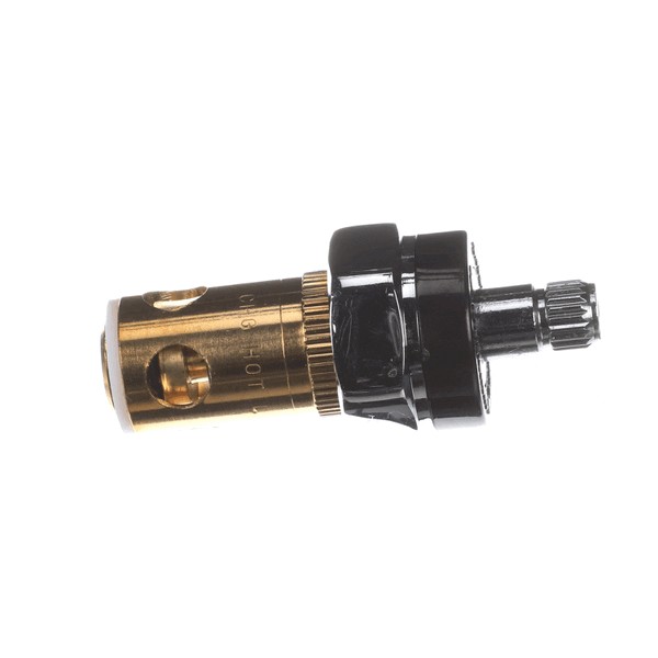 (image for) Dormont LFFRRV-H HOT VALVE ASSY