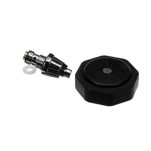 (image for) Dormont LFPRSH-RK MFG LF SPRAY HEAD REPAIR KIT