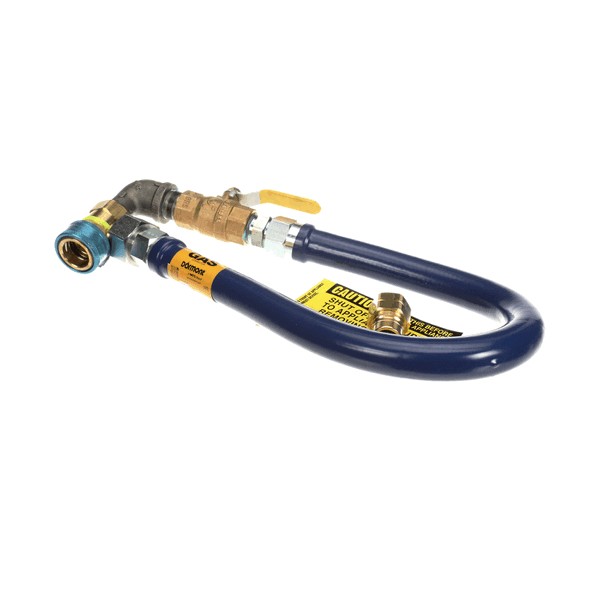 (image for) Dormont MD75G 3/4 X 1 HOSE MCD