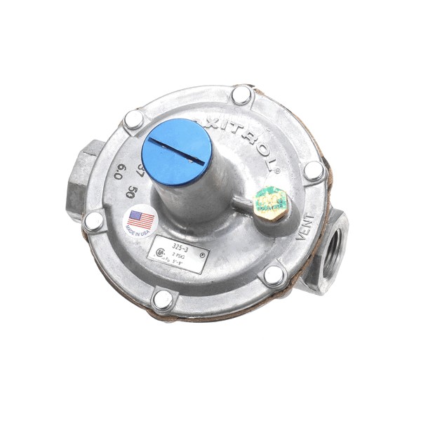 (image for) Dormont R325N32-0509-06 REGULATOR