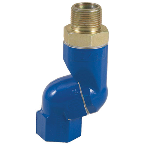 (image for) Dormont S50 SWIVEL 1/2"