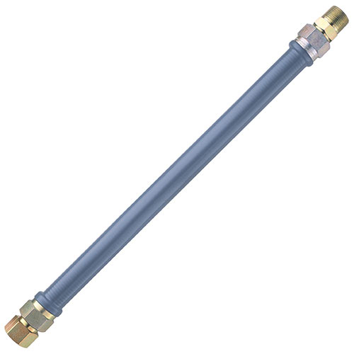 (image for) Dormont W25BP36 WATER HOSE - 1/4" X 36"