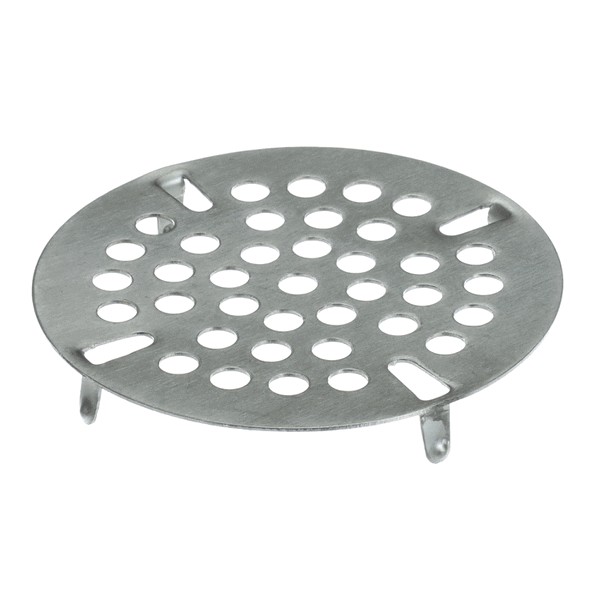 (image for) Dormont WRB-FS POWERFORCE FLAT STRAINER, STA