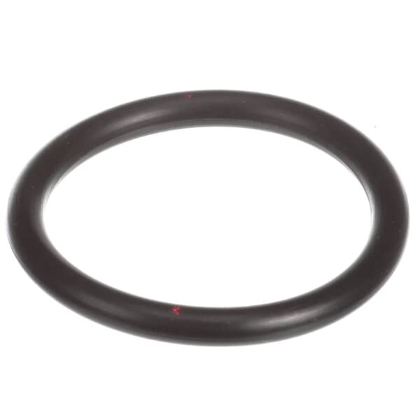 (image for) Dormont WRC-SR POWERFORCE STOPPER O-RING, NE - Click Image to Close