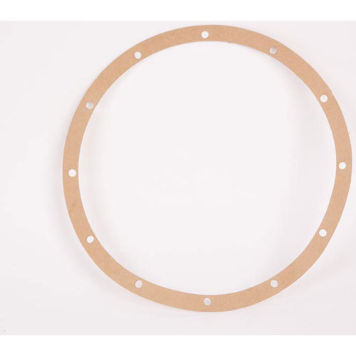 (image for) DoughPro MPSG140 PISTON 8 GASKET MS715/MS720 - Click Image to Close