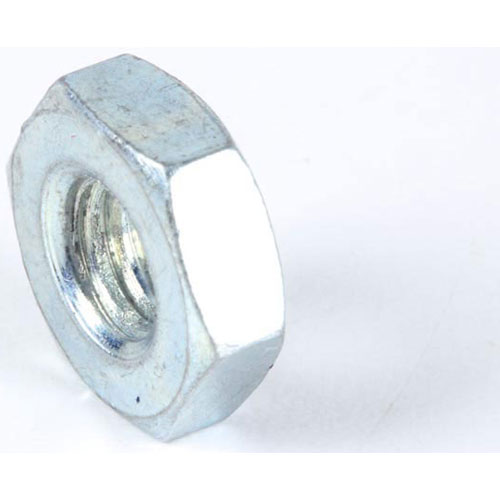 (image for) DoughPro NH1032 HEX 10-32 NUT - Click Image to Close