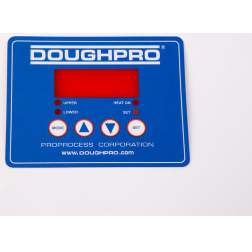 (image for) DoughPro OPRODP3300 DP1300?DP CONTROLLER 