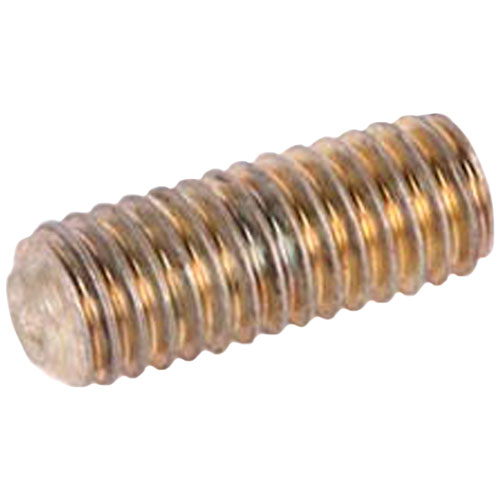 (image for) DoughPro SST38161 3/8-16X1 POINT SCREW SET - Click Image to Close