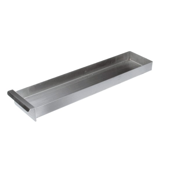 (image for) Doughpro 110115505 GREASE TRAY ASSEMBLY SL1577