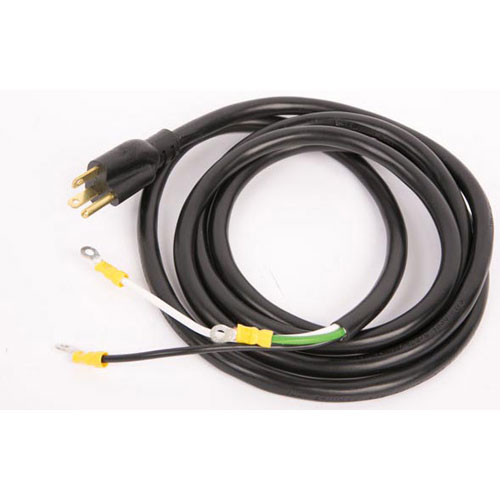 (image for) Doughpro DPR1101217174 POWER CORD JACKET 12/3 SJTOW - Click Image to Close