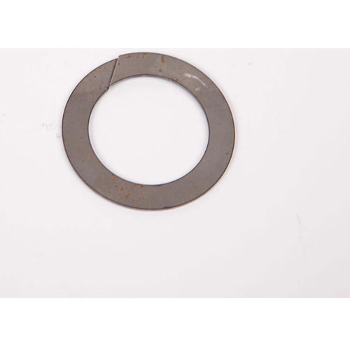 (image for) Doughpro DPR110379322055 .05 LOWER PLATEN SHIM 16 GA - Click Image to Close