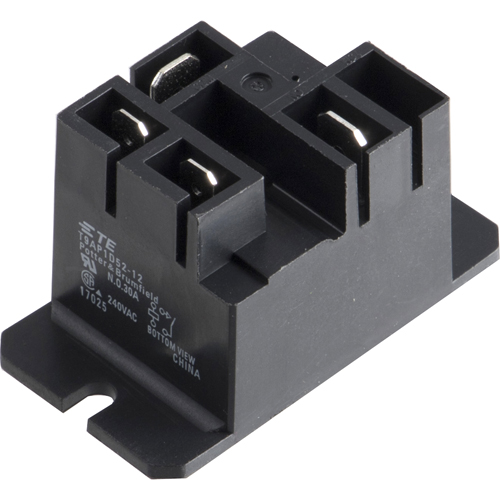 (image for) Doughpro DPR110942520 RELAY (30A, 12V)