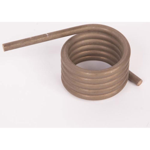 (image for) Doughpro DPR110949154-L .283 WIRE TORSION SPRING LH