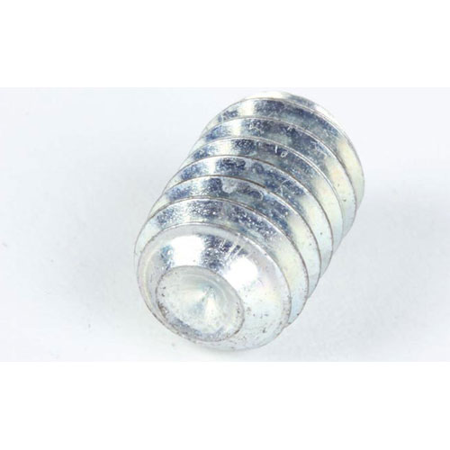 (image for) Doughpro DPRSST142038 1/4-20 X 3/8 SCREW SET DP1100