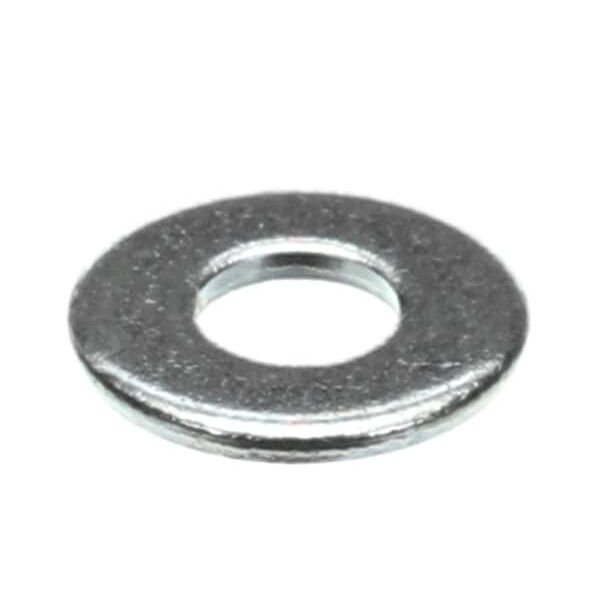 (image for) Doughpro WC516 WASHER CUT 5/16