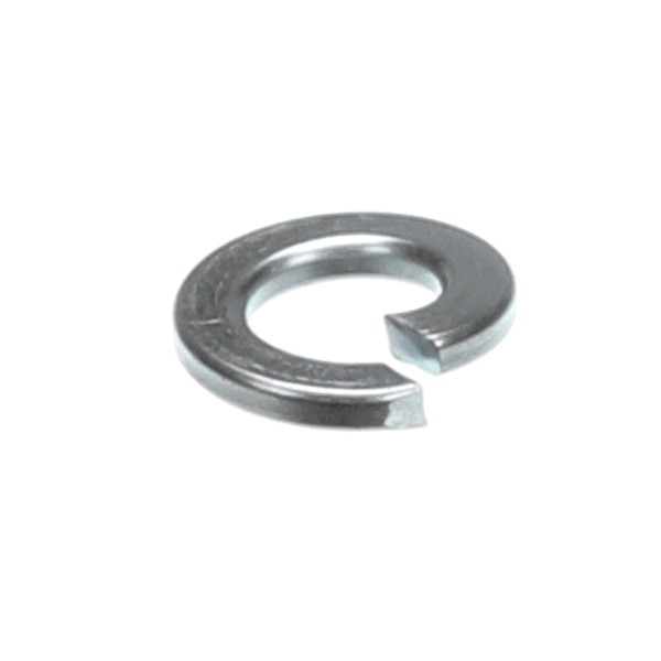 (image for) Doughpro WL516 WASHER LOCK 5/16