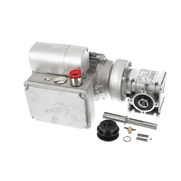 (image for) Doyon 257-0010 GEAR MOTOR