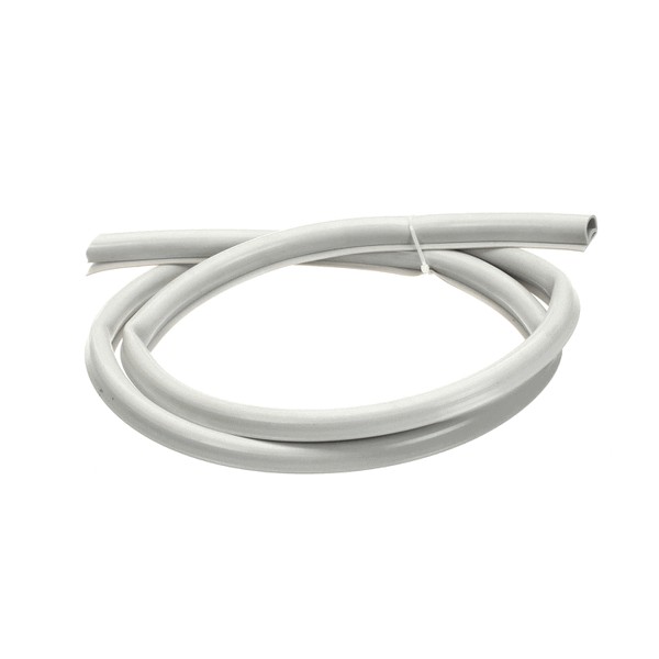 (image for) Doyon 30050098 DOOR GASKET LEFT SRO