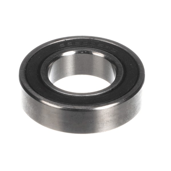 (image for) Doyon FMB250 BALL BEARING 6005 2RS STAINLES