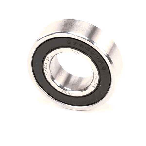 (image for) Doyon FMB251 BEARING