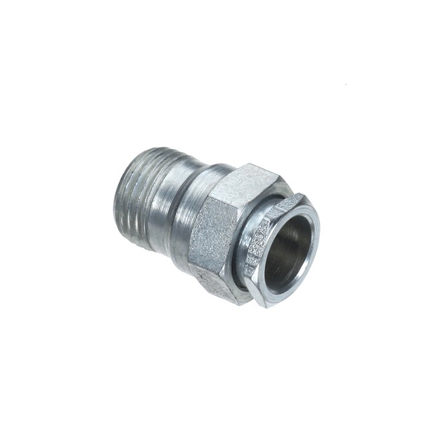 (image for) Doyon GAA100A MOUNTING FITTING OF GAD200 (D