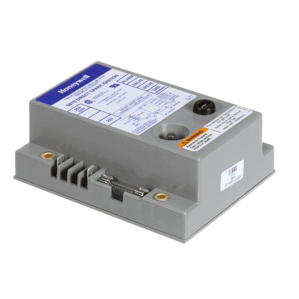 (image for) Doyon GAB500 SPARK MODULE (S87D)