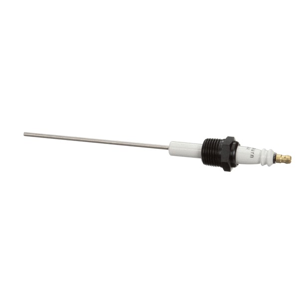 (image for) Doyon GAD190 IGNITION ELECTRODE FOR AL L GAS