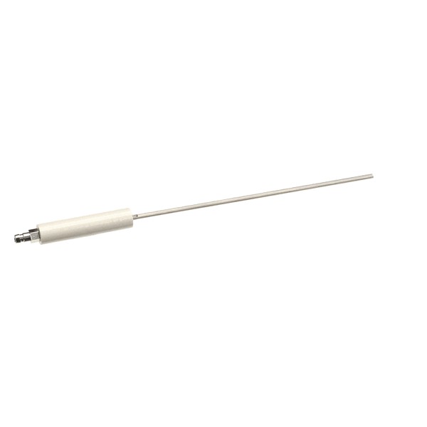 (image for) Doyon GAD200X DETECTION ELECTRODE