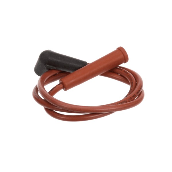 (image for) Doyon GAF203F01 IGNITION WIRE 36 FOR JAXG AND