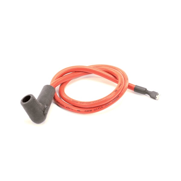 (image for) Doyon GAF231 DETECTION 24'' CABLE