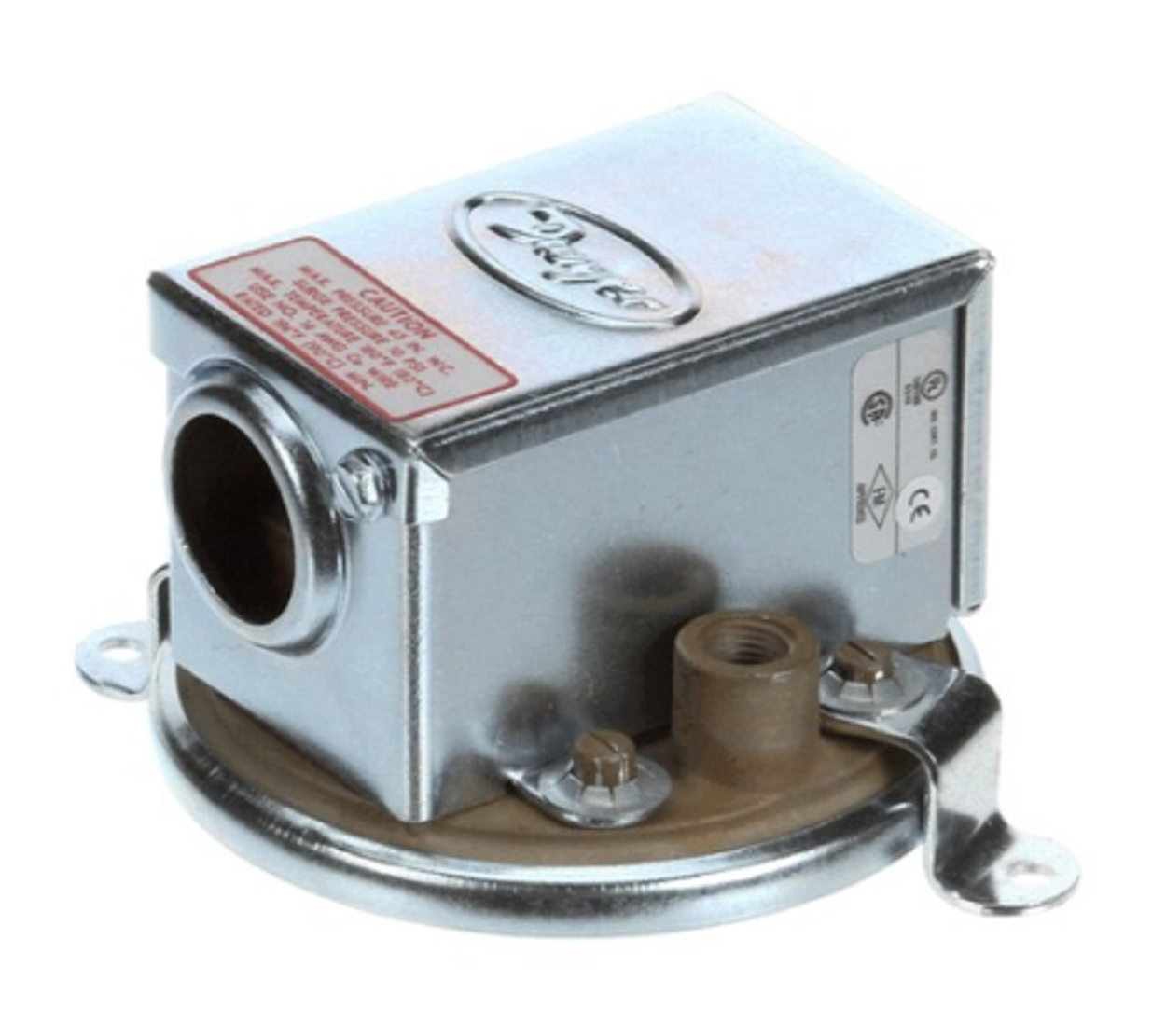 (image for) Doyon GAP300 SWITCH,PRESSURE, FC-TLO ONLY