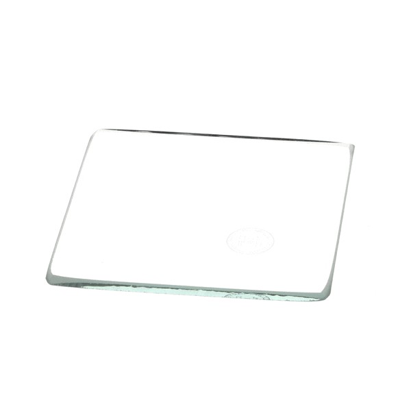 (image for) Doyon VT44 GLASS FOR LIGHT OF OVEN AND P