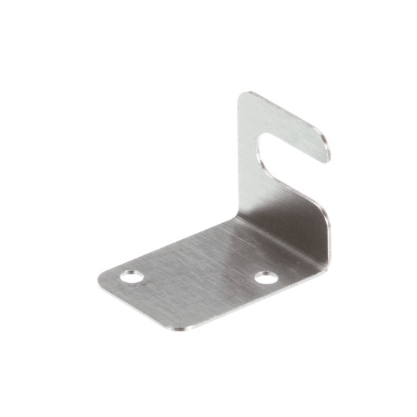 (image for) Duke 06-5013-0032 ELEMENT SUPPORT BRACKET CLIP