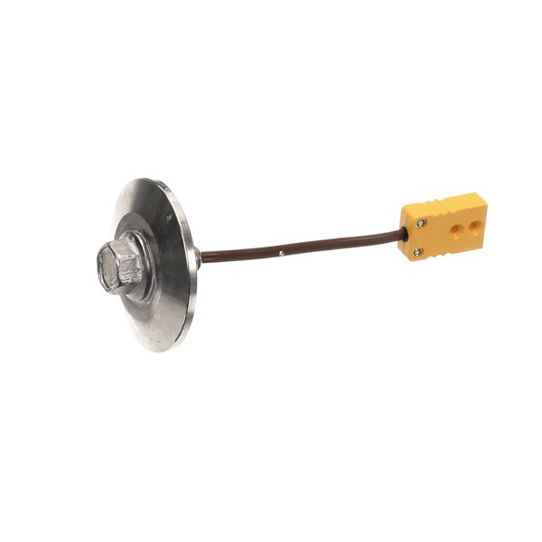 (image for) Duke 115088 THERMOCOUPLE WATER TMP ASY