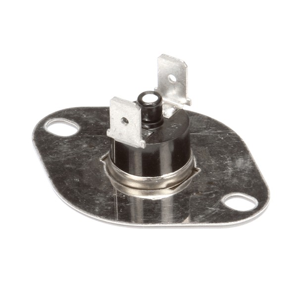 (image for) Duke 115144 THERMOSTAT,250F SETPOINT OPEN ON RISE